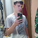 Знакомства: Максим, 18 лет, Успенское