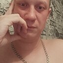 Знакомства: Павел, 32 года, Чита