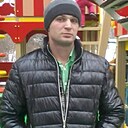 Знакомства: Сергей, 43 года, Донецк