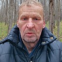 Знакомства: Сергей, 66 лет, Ковылкино