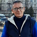 Знакомства: Игорь, 48 лет, Воронеж