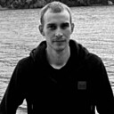 Знакомства: Сергей, 27 лет, Ростов-на-Дону