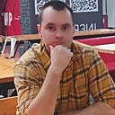 Знакомства: Аркадий, 33 года, Самара