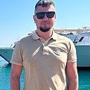 Знакомства: Роман, 34 года, Москва