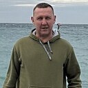 Знакомства: Павел, 49 лет, Оренбург