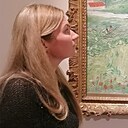 Знакомства: Ксения, 39 лет, Москва