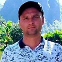 Знакомства: Александр, 41 год, Барановичи