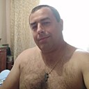 Знакомства: Руслан, 39 лет, Самбор