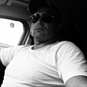 Знакомства: Андрей, 38 лет, Краснодар