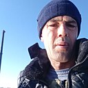 Знакомства: Абдукарим, 38 лет, Борисоглебск