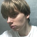 Знакомства: Егор, 18 лет, Арзамас