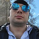 Знакомства: Это Я, 38 лет, Санкт-Петербург