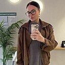 Знакомства: Татьяна, 40 лет, Тюмень