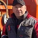 Знакомства: Сергей, 39 лет, Тайынша