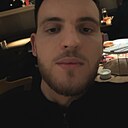 Знакомства: Марин, 25 лет, Краснодар