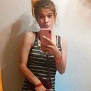 Знакомства: Кристина, 22 года, Одесса