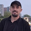 Знакомства: Віталії, 37 лет, Варшава