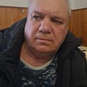 Знакомства: Владимир, 56 лет, Барнаул