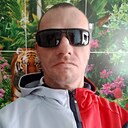 Знакомства: Евгений, 42 года, Хор