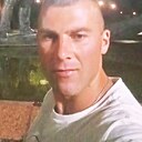 Знакомства: Артем, 29 лет, Глубокое