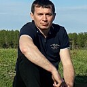 Знакомства: Михаил, 49 лет, Братск