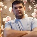 Знакомства: Айрат, 40 лет, Уфа
