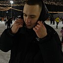 Знакомства: Михаил, 19 лет, Электросталь