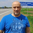 Знакомства: Виталий, 43 года, Ейск