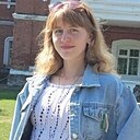 Знакомства: Анна, 23 года, Семенов