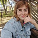 Знакомства: Анна, 23 года, Семенов