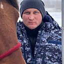 Знакомства: Константин, 30 лет, Королёв