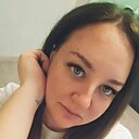 Знакомства: Анастасия, 29 лет, Ростов-на-Дону