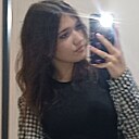 Знакомства: Ирина, 19 лет, Киев