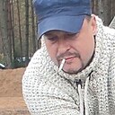 Знакомства: Андрей, 42 года, Минск