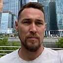 Знакомства: Николай, 32 года, Тамбов