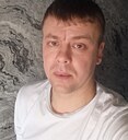 Знакомства: Александр, 38 лет, Темиртау