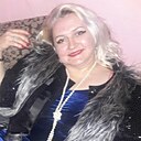 Знакомства: Анна, 50 лет, Москва