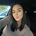 Знакомства: Мила, 28 лет, Комсомольск-на-Амуре