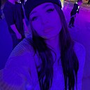 Знакомства: Алена, 19 лет, Электросталь