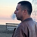 Знакомства: Алексей, 45 лет, Пятигорск