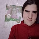 Знакомства: Анастасія, 19 лет, Попельня