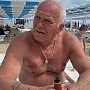 Знакомства: Геннадий, 67 лет, Уральск
