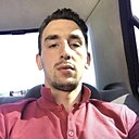 Знакомства: Евгений, 29 лет, Санкт-Петербург