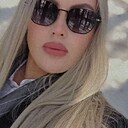 Знакомства: Nadezda, 42 года, Тюмень