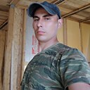 Знакомства: Игорь, 26 лет, Барнаул