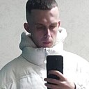 Знакомства: Anrey, 23 года, Гродно