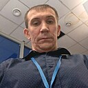 Знакомства: Вальдемар, 38 лет, Москва