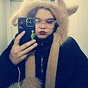 Знакомства: Просто Я, 19 лет, Красноярск