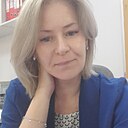 Знакомства: Татьяна, 48 лет, Нефтеюганск