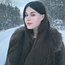 Знакомства: Ангелина, 21 год, Уфа